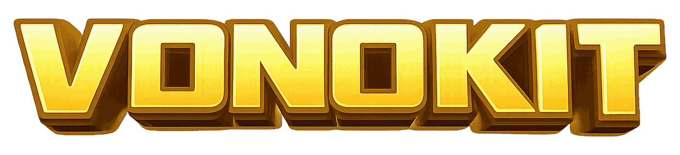 vonokit